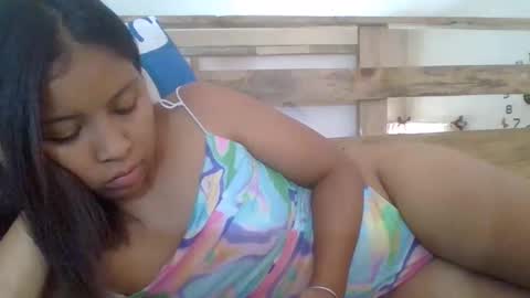 Snapshot of karmellah chatting on 03-04-26, 08:20 Karmellah online show from 03-04-26, 08:20