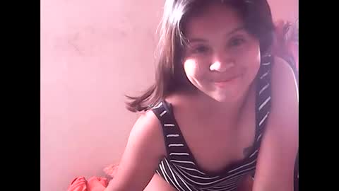 Snapshot of karmellah chatting on 03-11-26, 03:56 Karmellah online show from 03-11-26, 03:56