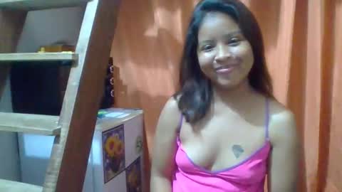 Snapshot of karmellah chatting on 03-22-26, 06:55 Karmellah online show from 03-22-26, 06:55