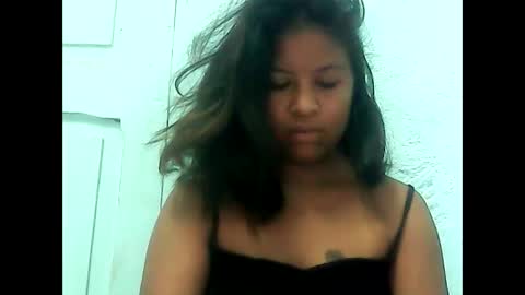 Karmellah online show from 06-09-26, 03:18