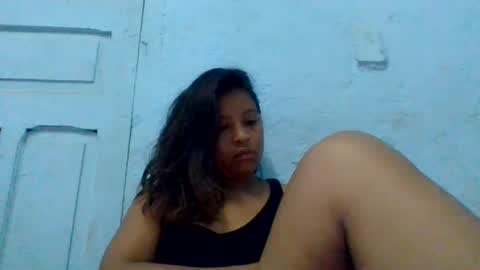 Karmellah online show from 06-12-26, 05:12