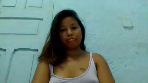 Karmellah online show from 06-19-26, 08:12
