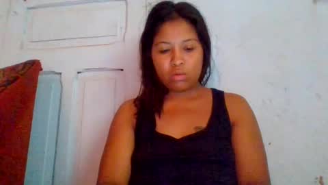Karmellah online show from 06-20-26, 12:30
