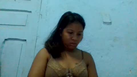 Karmellah online show from 06-22-26, 10:40