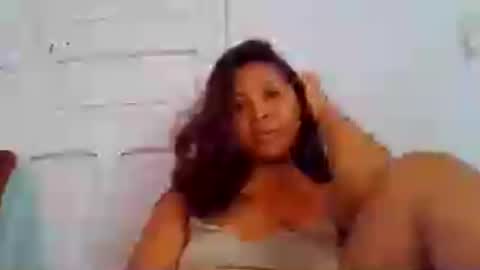 Karmellah online show from 06-24-26, 12:15