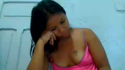Karmellah online show from 06-25-26, 04:12