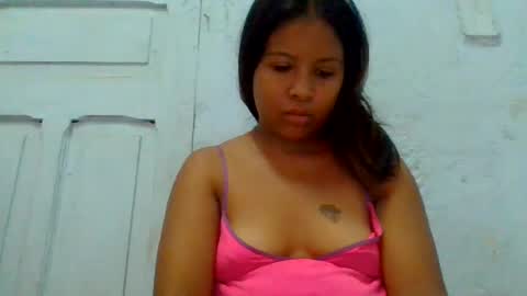 Karmellah online show from 06-26-26, 04:06