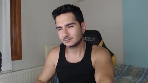 Snapshot of karnx_live chatting on 09-10-25, 09:15 Karn - click SHOW MORE to see all the videos and pics below online show from 09-10-25, 09:15
