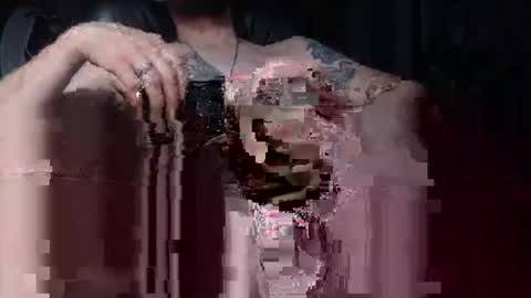 Snapshot of karnyx3 chatting on 02-26-26, 06:56 Karlos Montoya online show from 02-26-26, 06:56