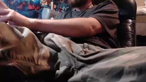 Snapshot of karnyx3 chatting on 03-04-26, 07:53 Karlos Montoya online show from 03-04-26, 07:53