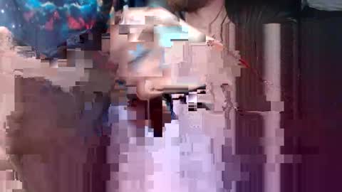 Snapshot of karnyx3 chatting on 03-15-26, 11:27 Karlos Montoya online show from 03-15-26, 11:27