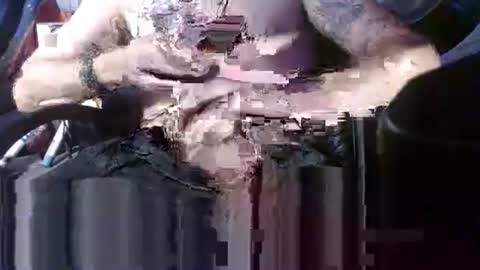 Snapshot of karnyx3 chatting on 03-17-26, 08:50 Karlos Montoya online show from 03-17-26, 08:50