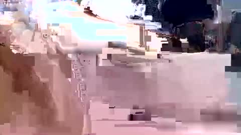 Snapshot of karnyx3 chatting on 04-08-26, 06:24 Karlos Montoya online show from 04-08-26, 06:24