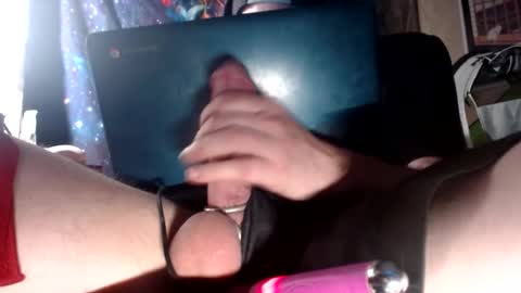 Karlos Montoya online show from 05-08-26, 10:42