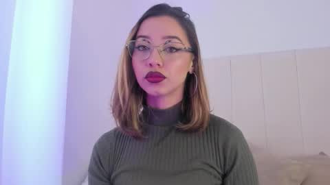 Karo online show from 02-10-26, 04:55