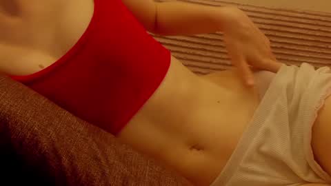 karoian online show from 12-03-24, 07:10