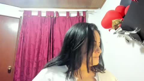 Snapshot of karol103900 chatting on 12-27-24, 07:14 Karol online show from 12-27-24, 07:14