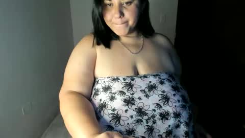 Snapshot of karol103900 chatting on 02-27-25, 04:09 Karol online show from 02-27-25, 04:09