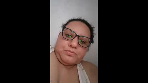 Karol online show from 04-26-26, 10:18