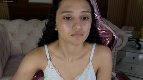 karol1_s online show from 06-05-26, 06:52