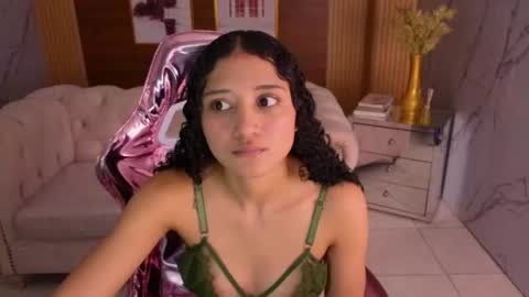 karol1_s online show from 06-17-26, 03:09