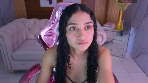 karol1_s online show from 06-23-26, 02:53