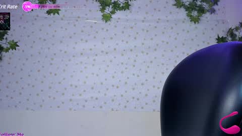 Snapshot of karol2023 chatting on 01-17-25, 09:17 Karol online show from 01-17-25, 09:17