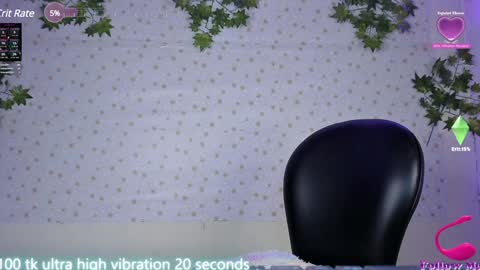 Snapshot of karol2023 chatting on 01-18-25, 06:34 Karol online show from 01-18-25, 06:34