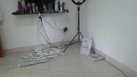 karol28g online show from 12-22-24, 03:55