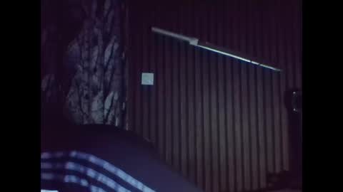 karol36-skyp-user-name online show from 12-10-24, 12:28