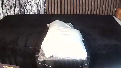 karol36-skyp-user-name online show from 01-01-25, 12:11