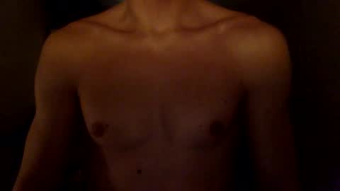 Karol98 online show from 03-22-26, 07:17