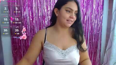 karol 09 online show from 01-13-25, 02:18