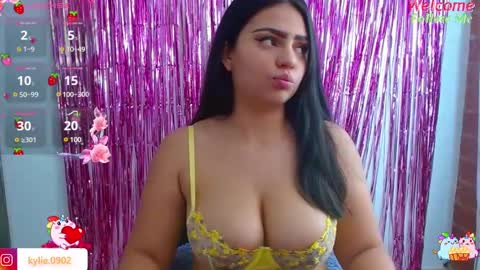 karol 09 online show from 01-24-25, 04:37