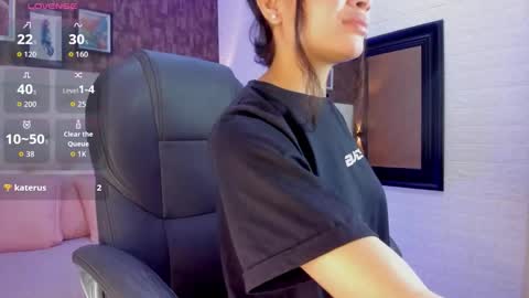 karol__miller online show from 02-05-26, 12:54