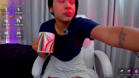 Karol online show from 09-27-25, 09:03