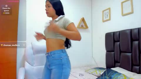 Karol online show from 10-14-25, 11:55