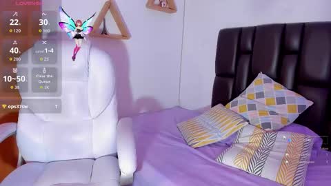 Karol online show from 10-24-25, 08:49