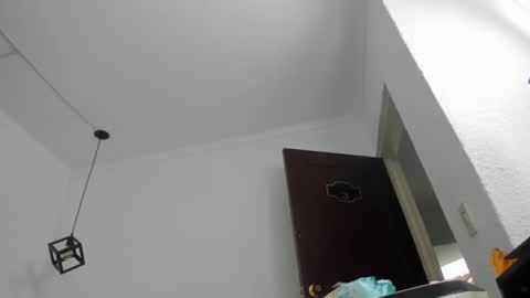  Karol  online show from 03-30-26, 01:17