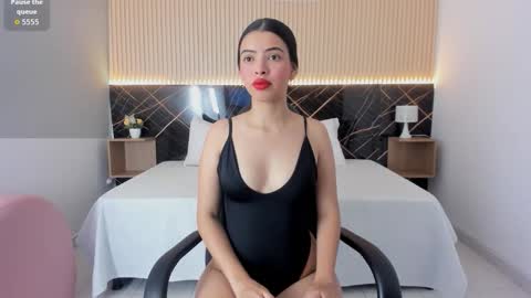 Snapshot of karol_cortes chatting on 10-16-25, 07:26 karol_cortes online show from 10-16-25, 07:26