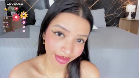 karol_cortes online show from 02-13-26, 02:24