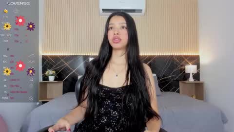 karol_cortes online show from 02-19-26, 12:01