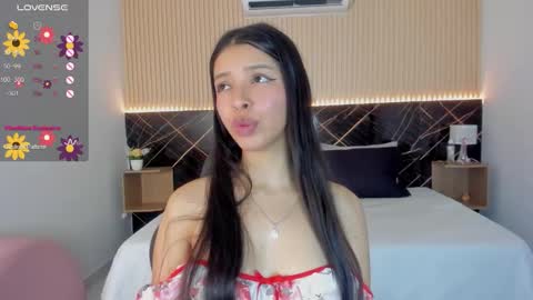 karol_cortes online show from 03-13-26, 02:45