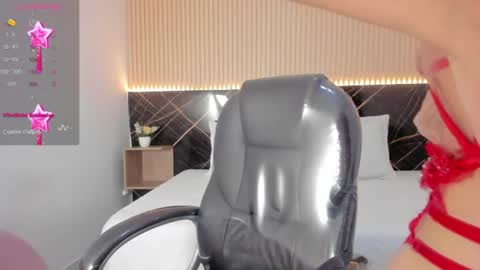 karol_cortes online show from 07-01-26, 12:18