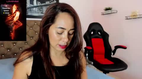 Karol D online show from 06-20-26, 08:11