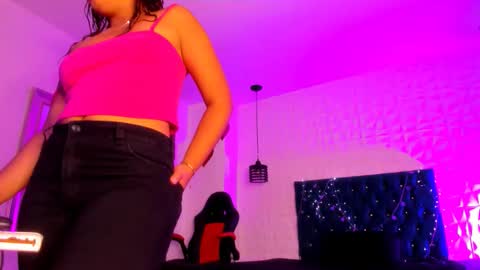 Snapshot of karol_dl chatting on 09-11-25, 11:54 karol dl online show from 09-11-25, 11:54