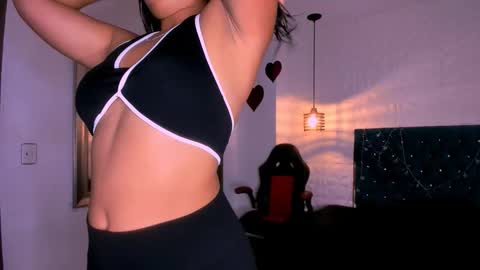 Snapshot of karol_dl chatting on 09-14-25, 11:31 karol dl online show from 09-14-25, 11:31