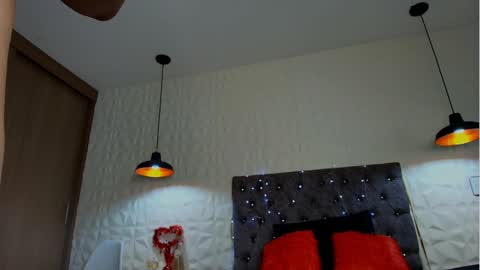 Snapshot of karol_dl chatting on 10-02-25, 10:28 karol dl online show from 10-02-25, 10:28