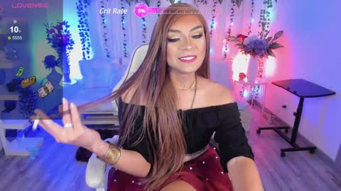  karol  online show from 01-08-25, 12:58