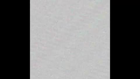  karol  online show from 02-07-25, 11:23